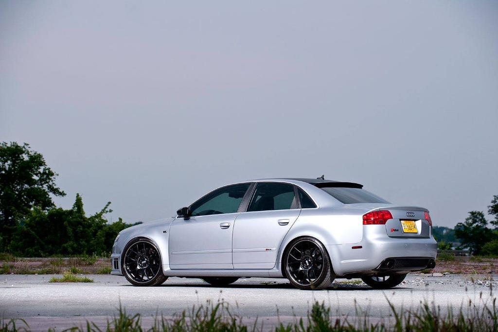 358779AUDIRS42482.jpg