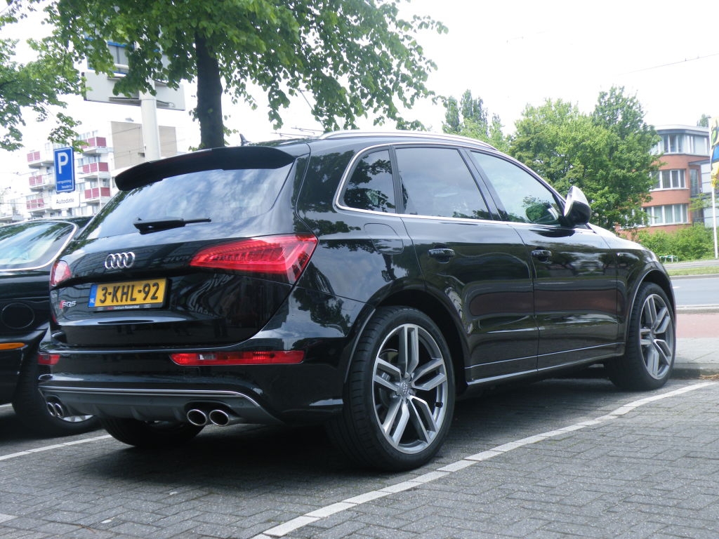 358872AUDISQ5595.jpg