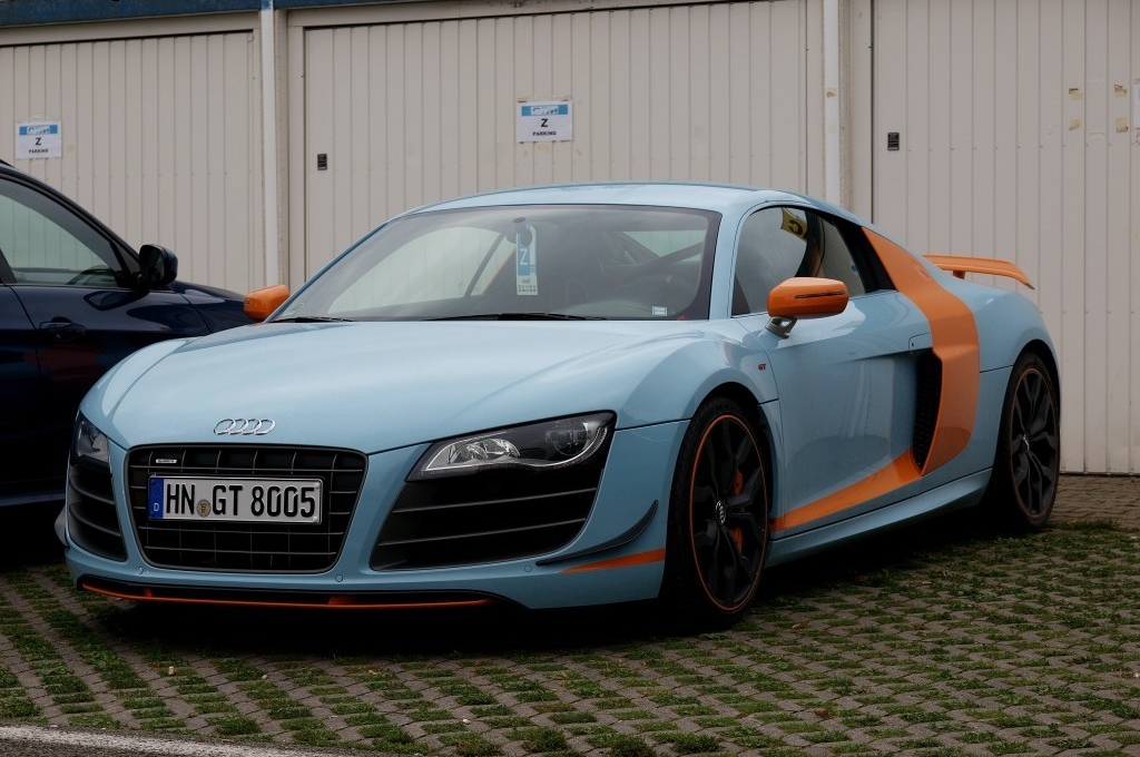358917R8GT165ESQUIROU.jpg