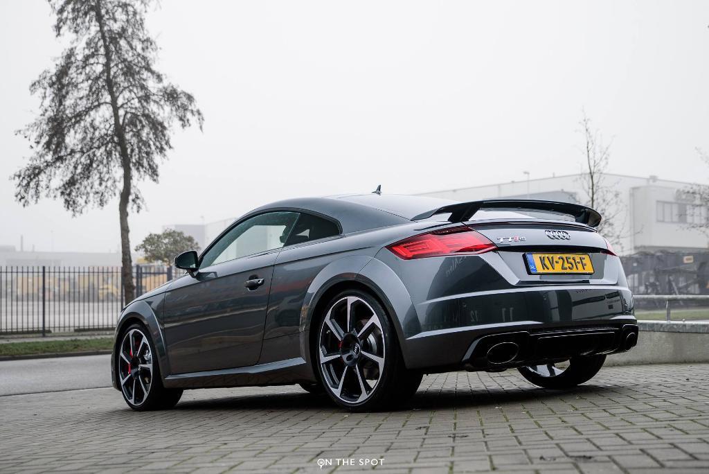 359045AUDITTRS8S0549.jpg