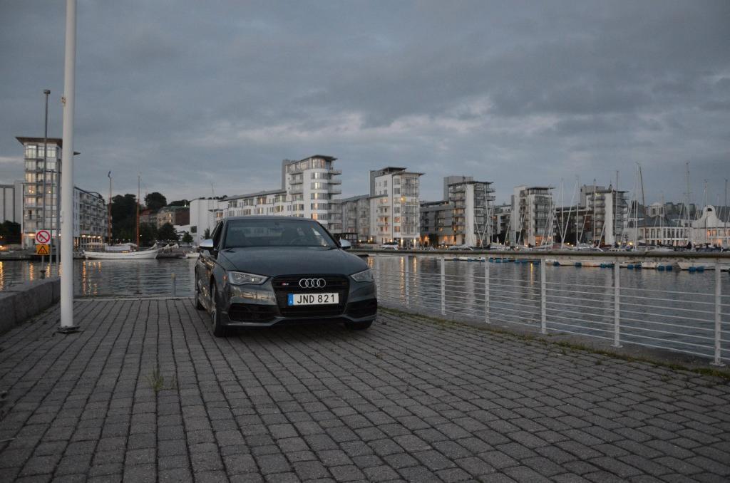 359049S38V1744.jpg