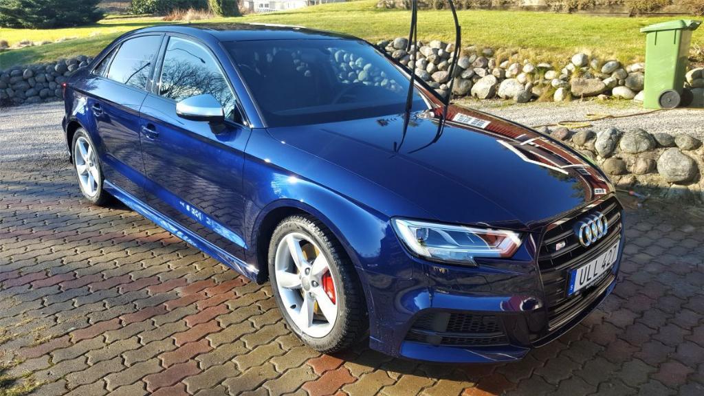 359102S38V3106.jpg
