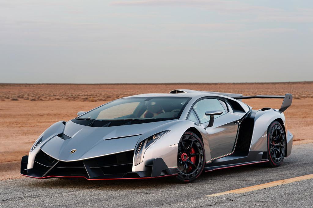 359124VENENO27.jpg