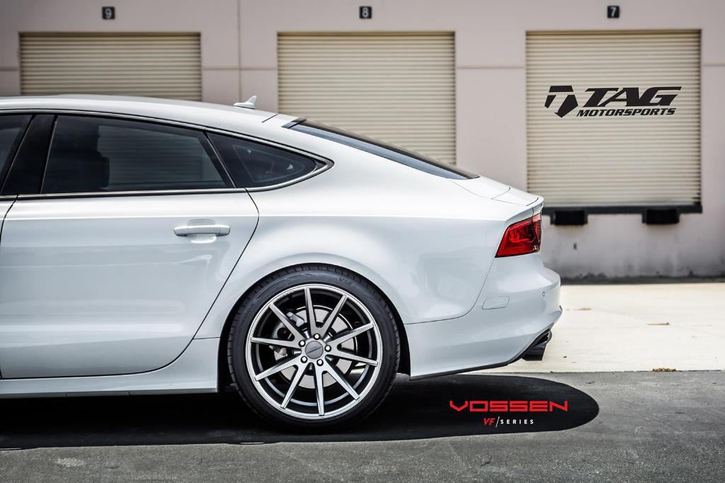 359150AUDIWHEELS0309GA7.jpg