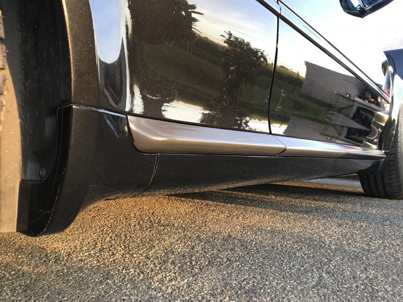 359172IMG1141.jpg