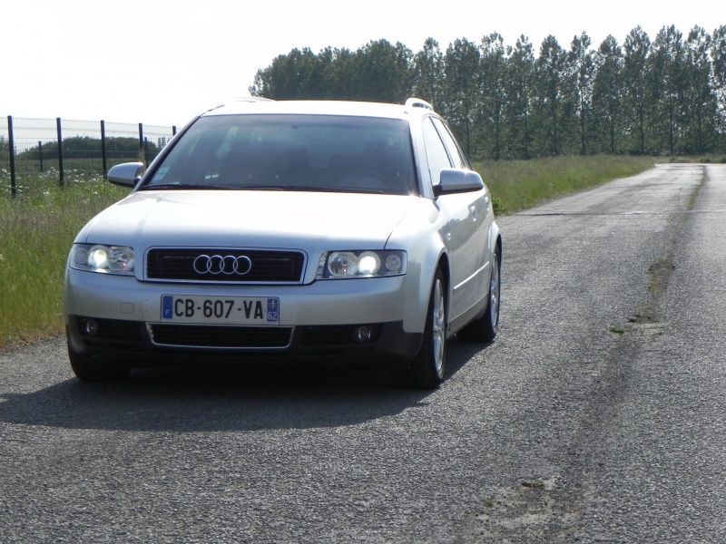 359314DSCN2761.jpg