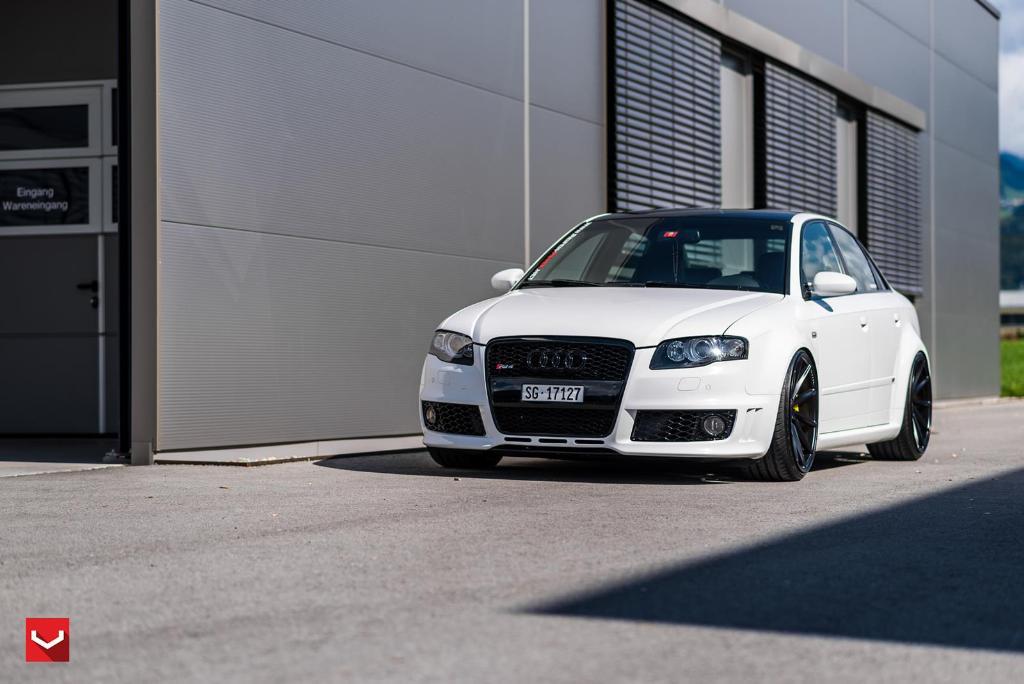 359491AUDIWHEELS0430ARS4B7.jpg