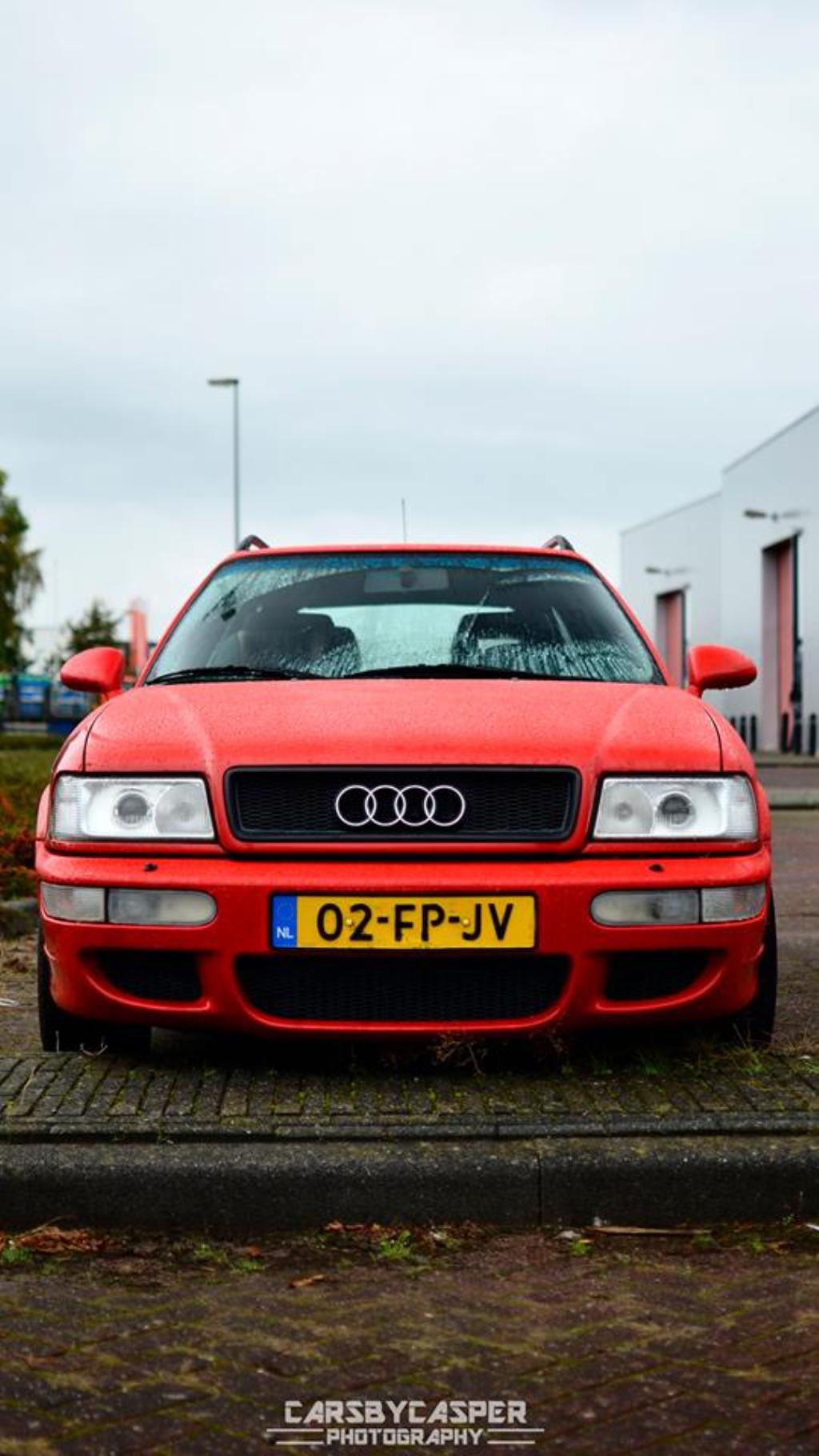 359642RS2602.jpg