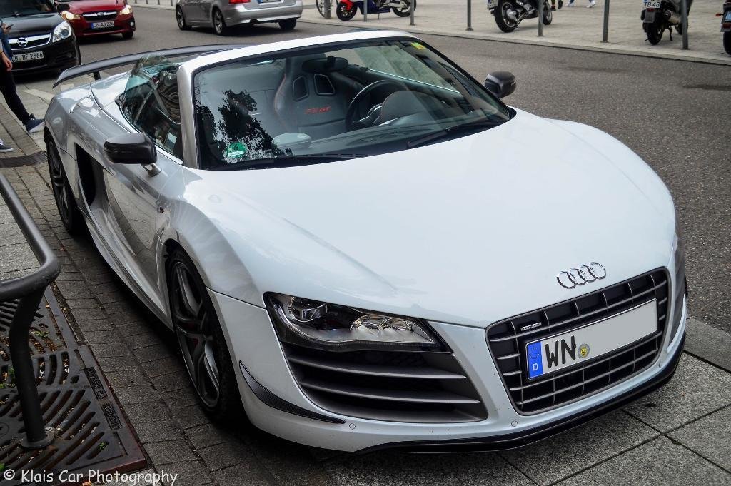 359653R8GT1625.jpg