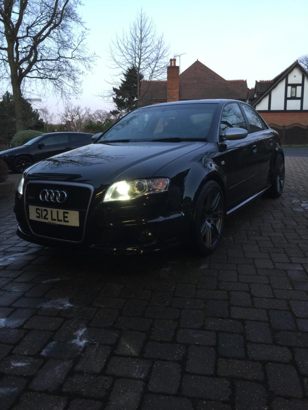 359784AUDIRS41667.jpg