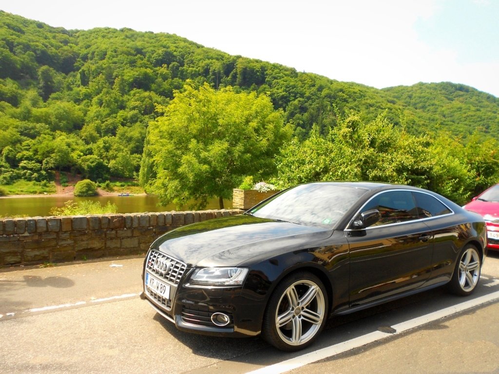359858927S5.jpg