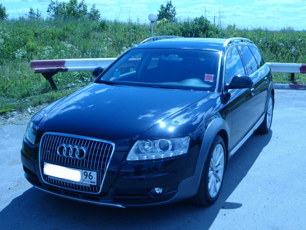 359886445AUDIA6C6ALLROAD.jpg