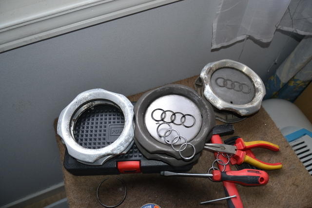 DSC_2508.JPG?m=1457115686