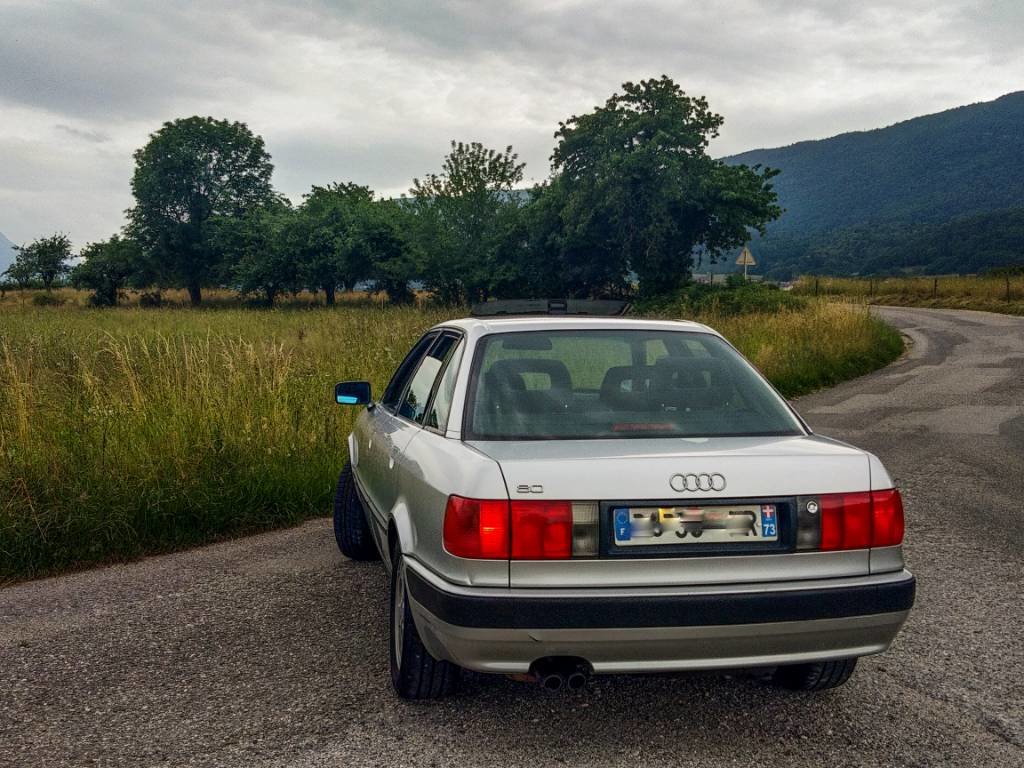 35e752e85663b05c16926ae8cdddd9a5.jpg