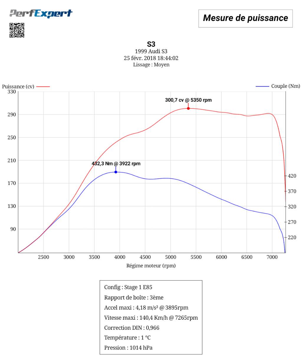 35eccc5c4883f263f4c09f8cf63d57ca.jpg&key=7d75dc5bcbd0e406af8392e7fd2f668f51792495492937e1b02c35fff7598738