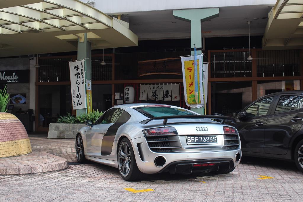 360058R8GT1773.jpg
