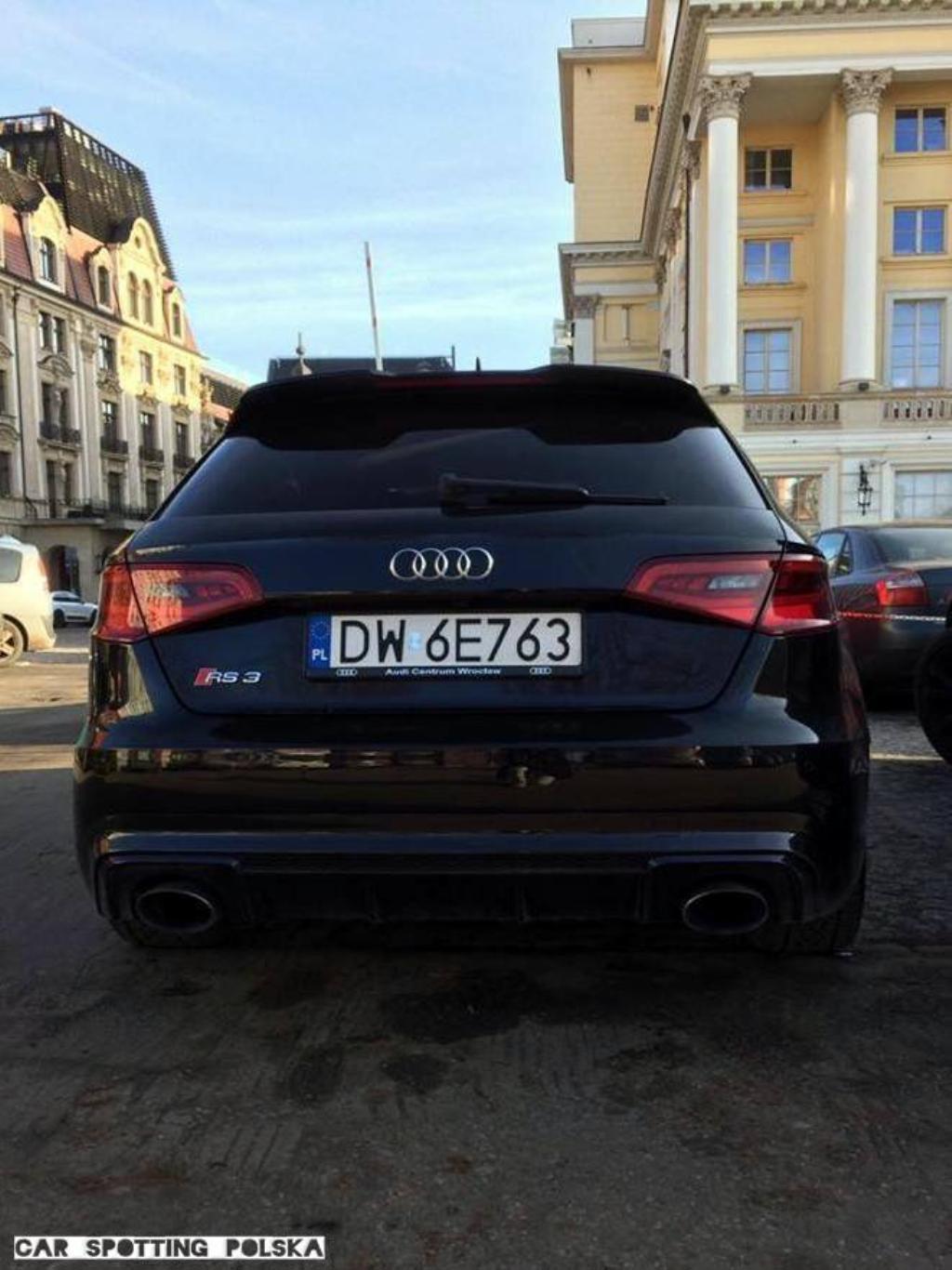 360060RS38V1939.jpg
