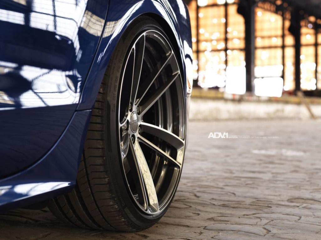 360073AUDIWHEELS0307Z07S7.jpg