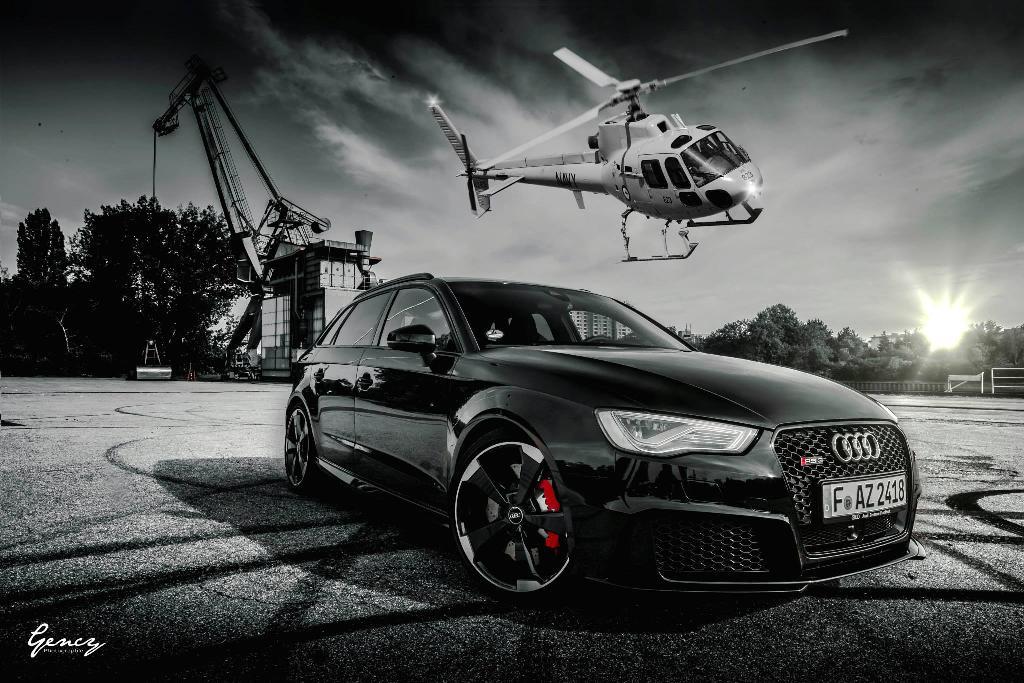 360127RS38V0606.jpg