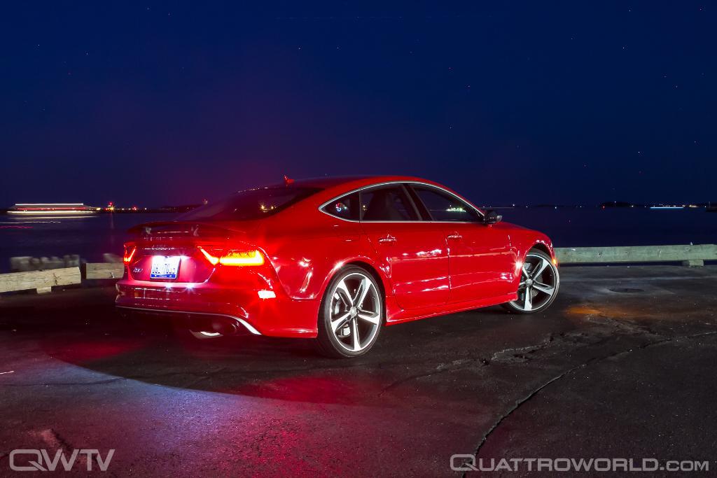 360332RS7971.jpg