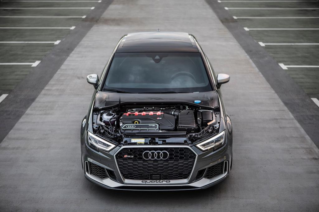 360382RS38V3005.jpg