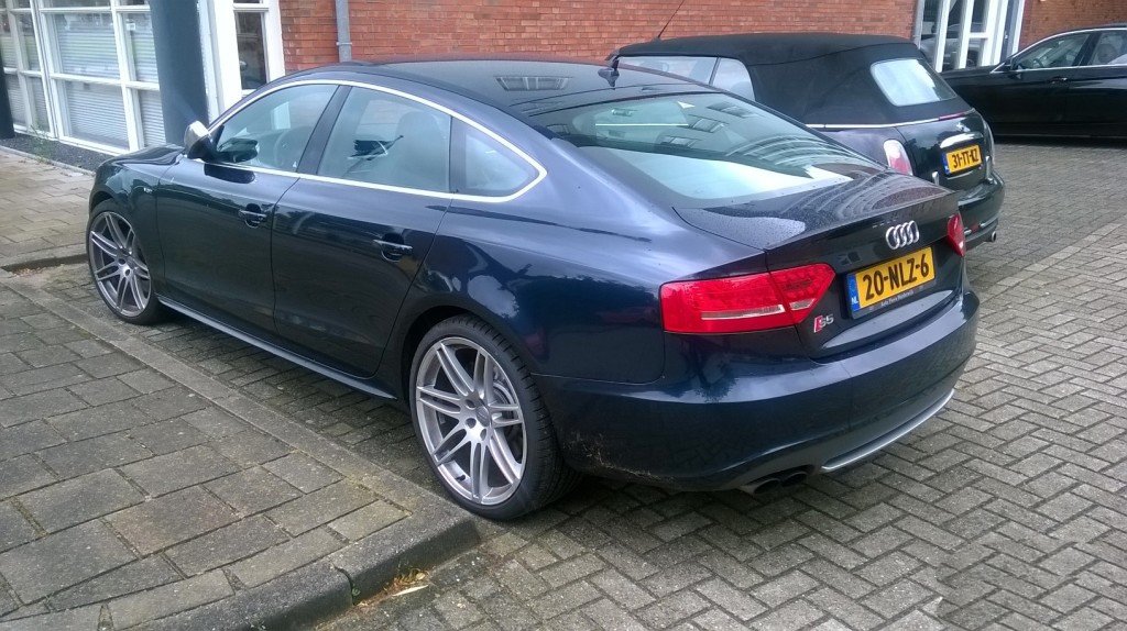 360420356S5SPORTBACK.jpg