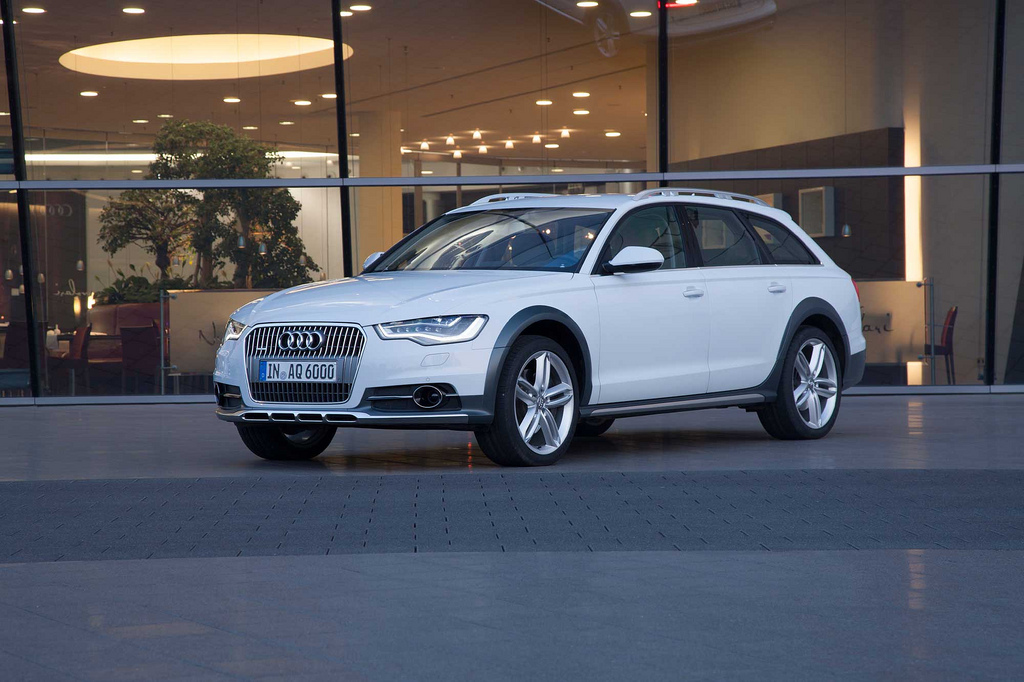 360447014AUDIA6C7ALLROAD.jpg