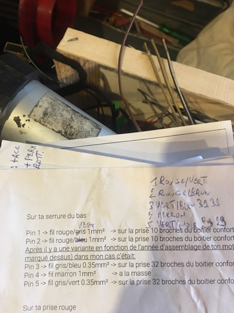 360514c44130bac3a4dd857751bbd2e4.jpg
