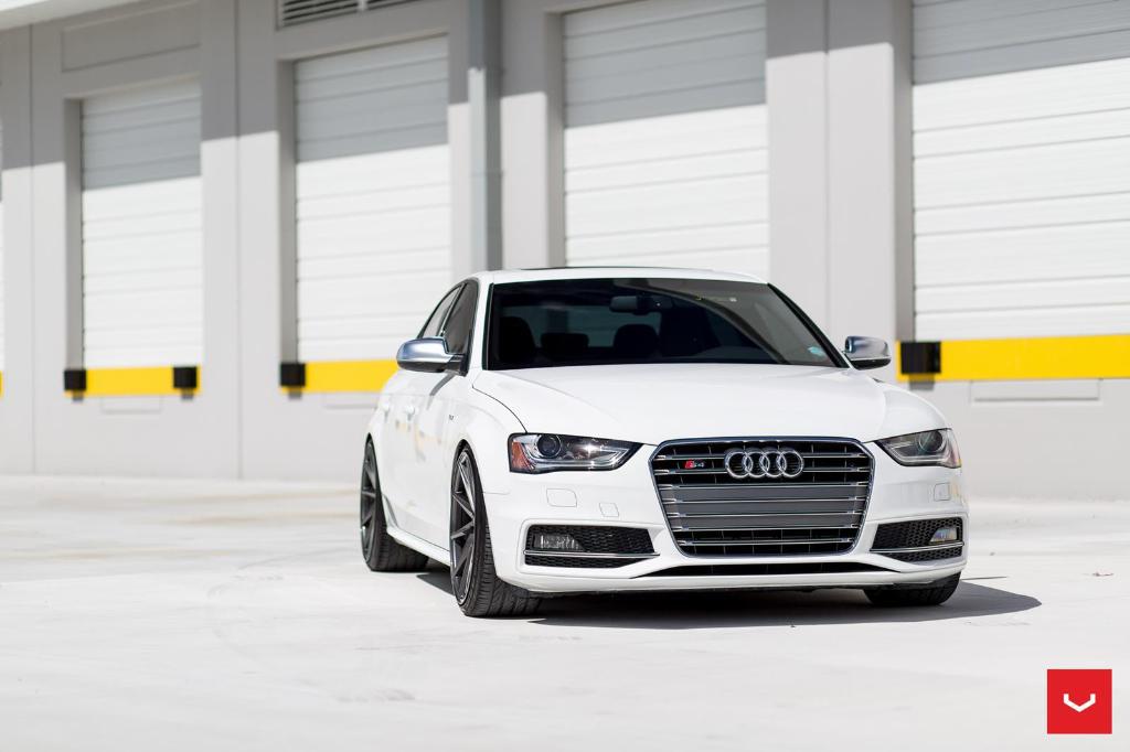 360515AUDIWHEELS0342VS4B8.jpg