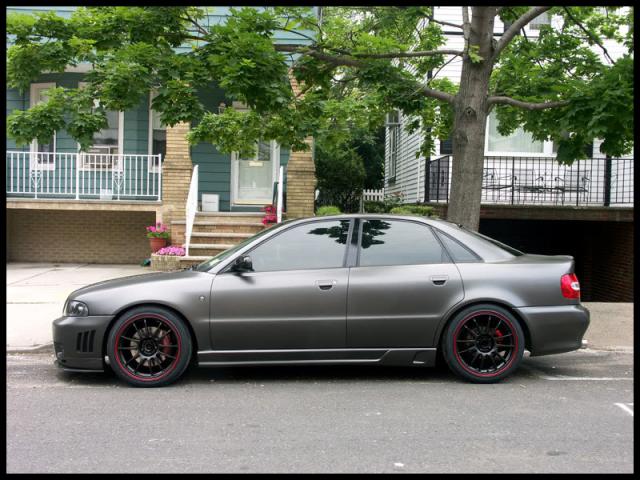 360568flatblack.jpg