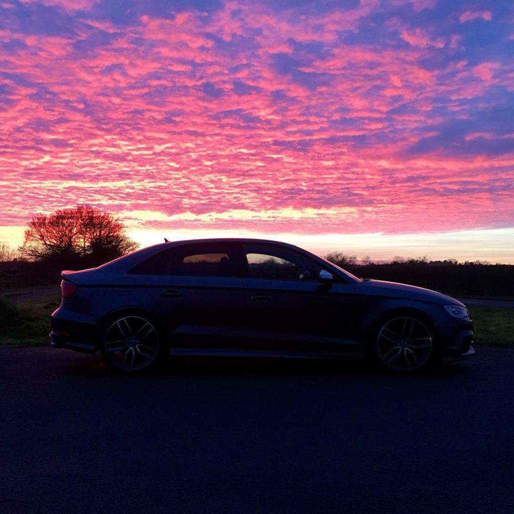 360597S38V3007.jpg