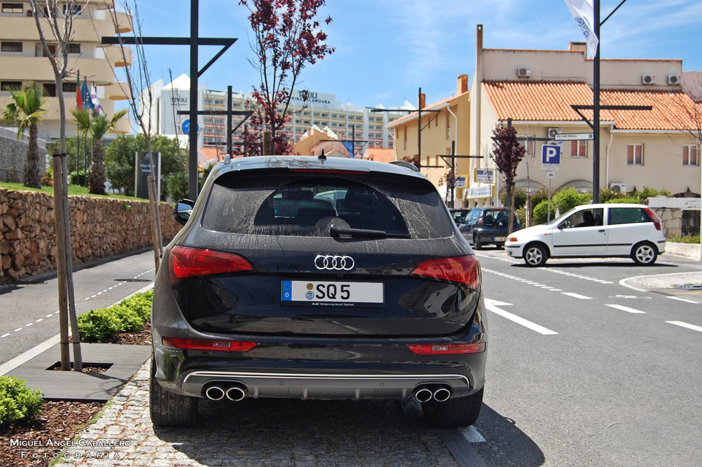 360664AUDISQ51072.jpg