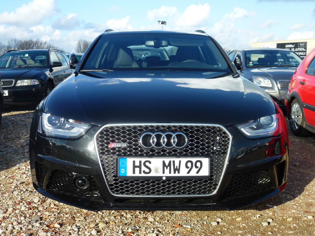 360688RS4B8457.jpg