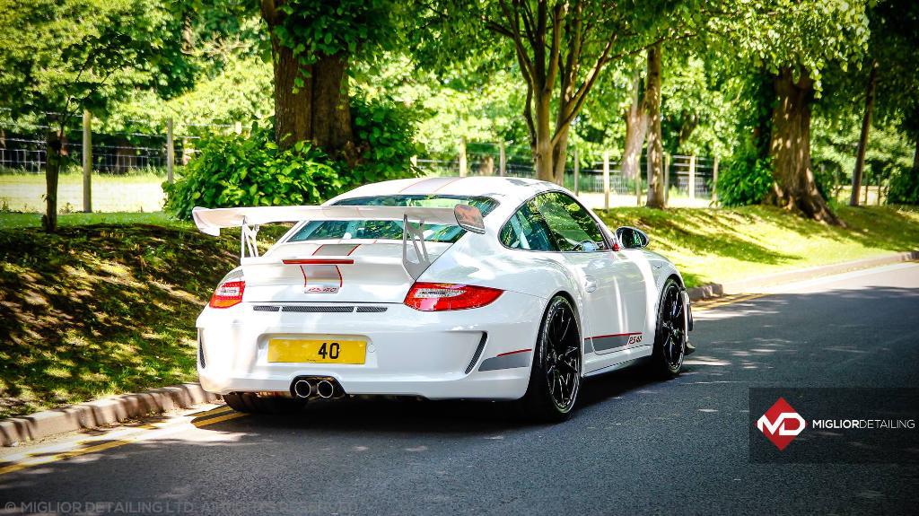 3607361974GT3RS.jpg