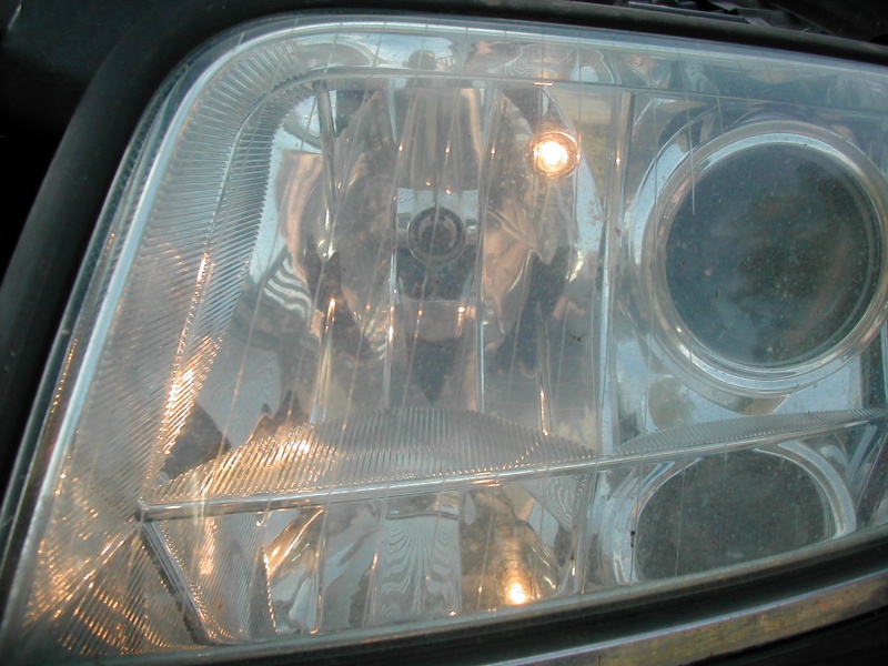 360917DSCN0746.jpg