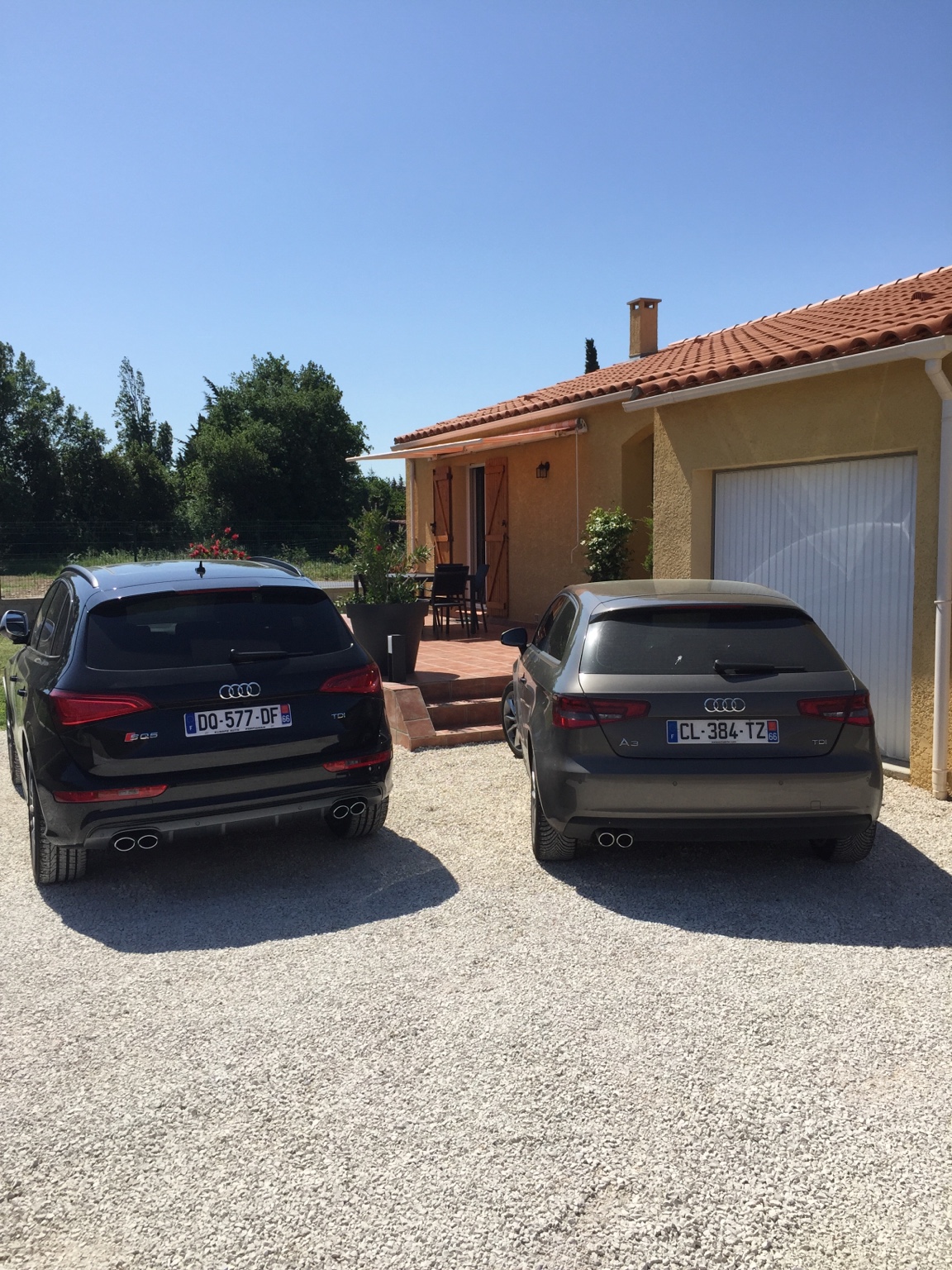 360d3ef6fa42a373488f5d009c1344e5.jpg