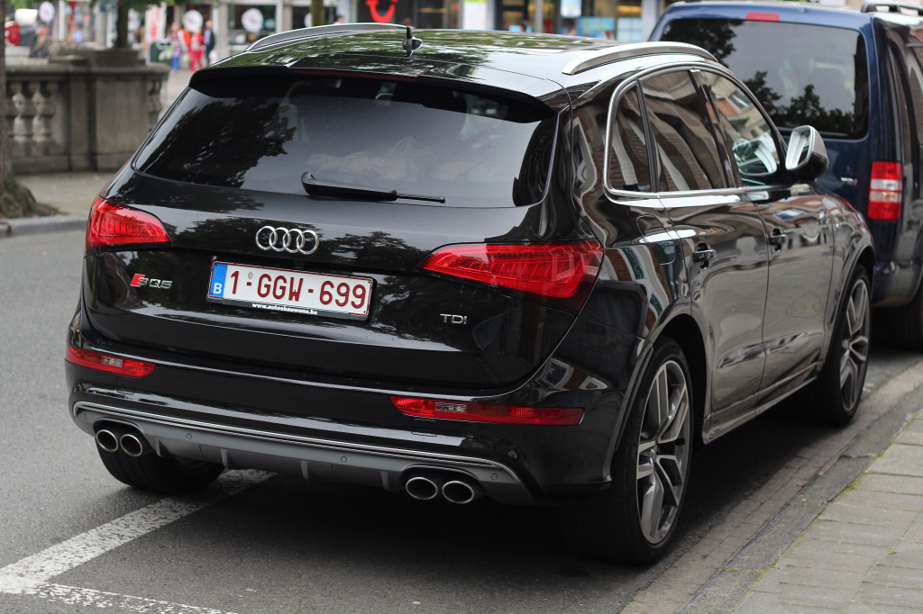 361014AUDISQ51120.jpg