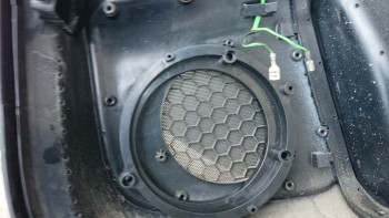 3610a1398951214.jpg