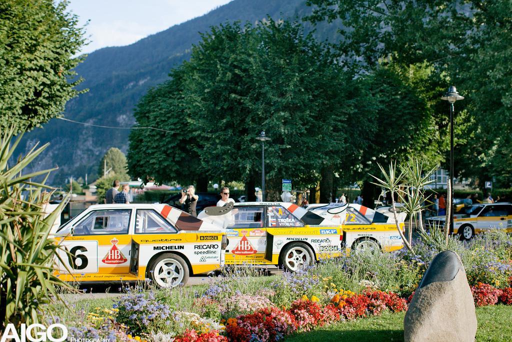 361148URQUATTRO1815.jpg