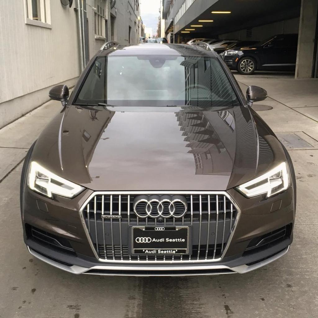 3611690592A4ALLROADB9.jpg