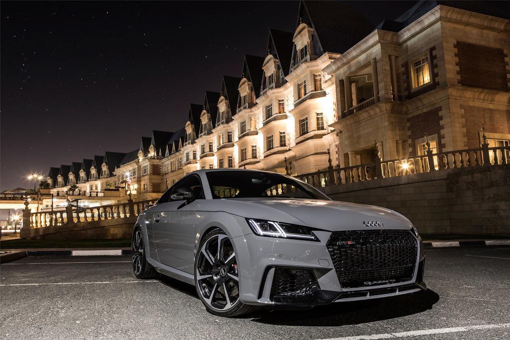 361187AUDITTRS8S0729.jpg