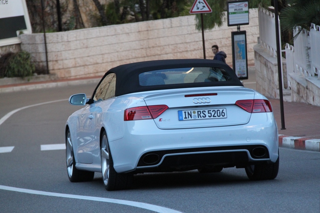 361264031RS5CABRIOLET.jpg