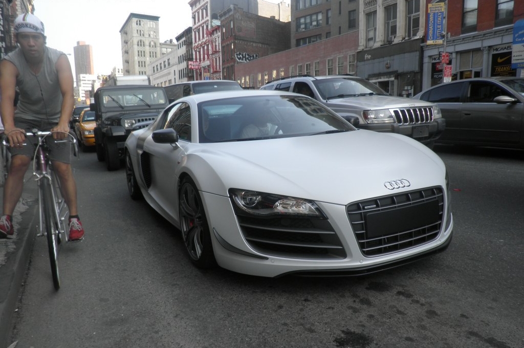 361288R8GT197ESQUIROU.jpg