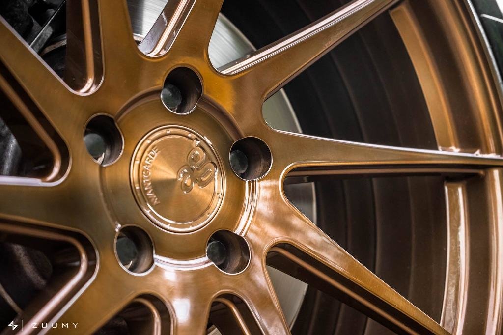 361312AUDIWHEELS0720C1S4B8.jpg