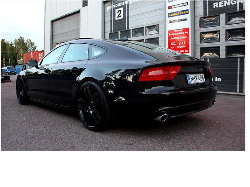 361356140AUDIA7ESQUIROU.jpg