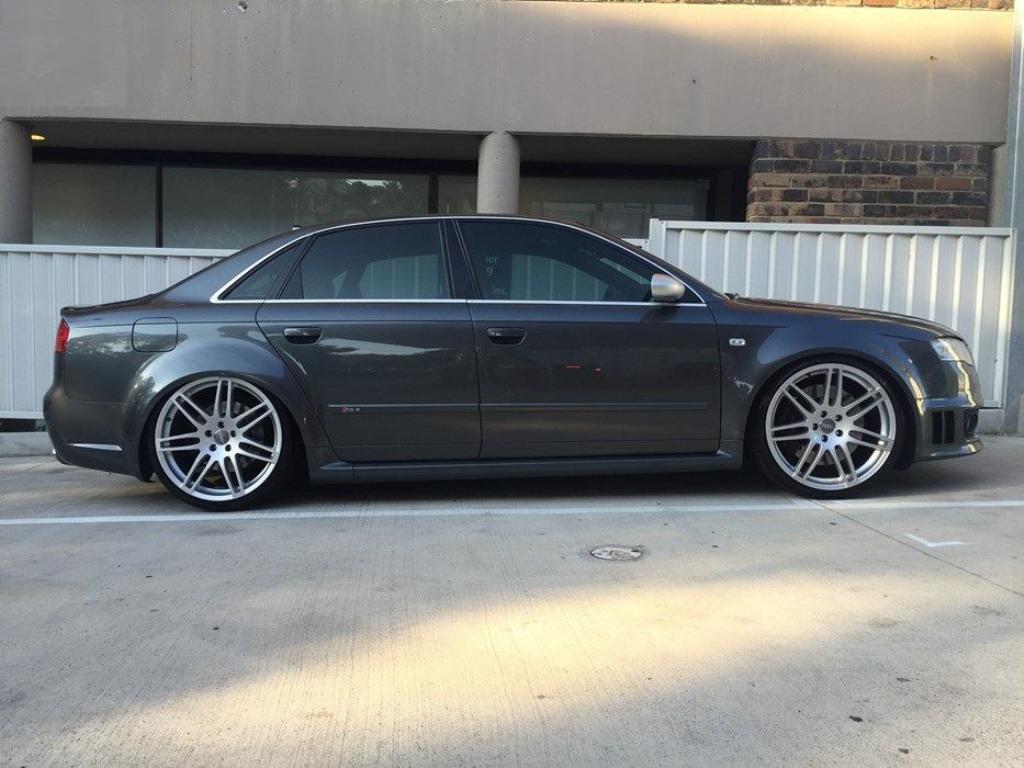 361414AUDIRS42469.jpg