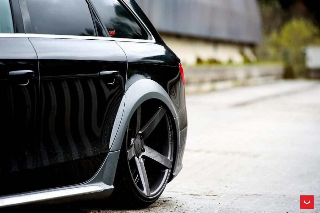 361416AUDIWHEELS0563HA4ALLROAD.jpg