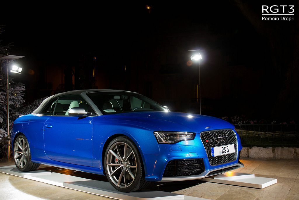 361565084RS5CABRIOLET.jpg