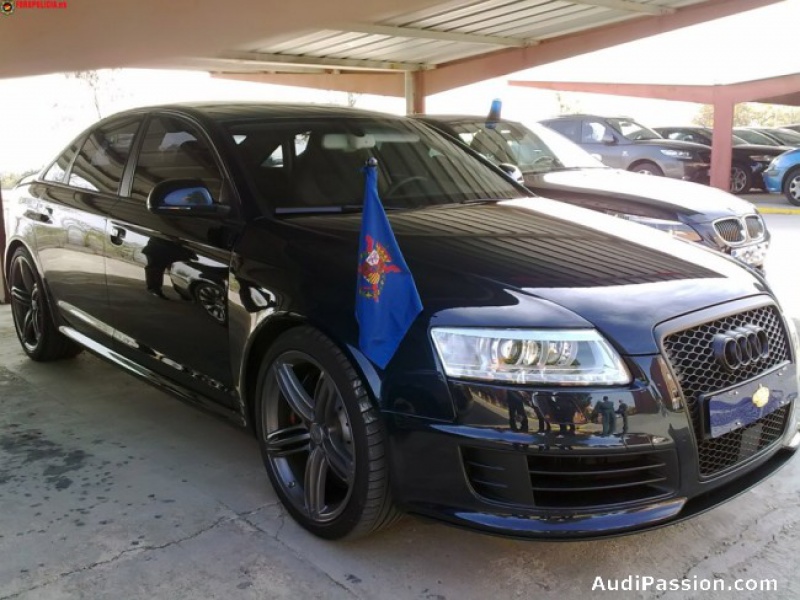 361610audirs6juancarlos001.jpg