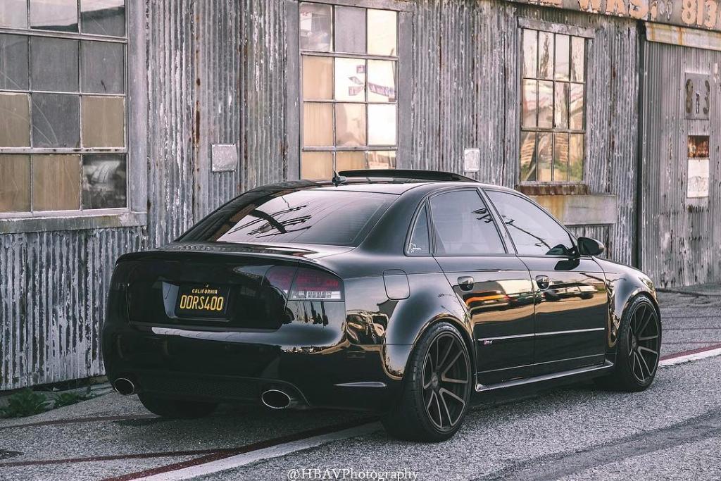 361638AUDIRS43214.jpg